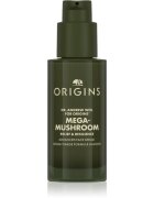 Origins Dr. Andrew Weil for ™ Mega-Mushroom Relief & Resilience Advanced Face Serum хидратиращ и подхранващ серум 50 мл.