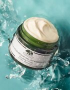 Origins Dr. Andrew Weil for ™ Mega-Mushroom Relief & Resilience Soothing Cream успокояващ и хидратиращ крем 50 мл.