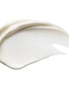 Origins Dr. Andrew Weil for ™ Mega-Mushroom Relief & Resilience Soothing Cream успокояващ и хидратиращ крем 50 мл.