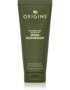 Origins Dr. Andrew Weil for ™ Mega-Mushroom Relief & Resilience Soothing Face Mask Детоксикираща и хидратираща маска за лице 75 мл.