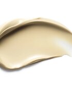 Origins Dr. Andrew Weil for ™ Mega-Mushroom Relief & Resilience Soothing Face Mask Детоксикираща и хидратираща маска за лице 75 мл.