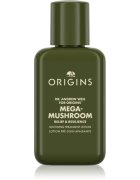 Origins Dr. Andrew Weil for ™ Mega-Mushroom Relief & Resilience Soothing Treatment Lotion омекотяващ и успокояващ лосион за лице 100 мл.