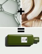 Origins Dr. Andrew Weil for ™ Mega-Mushroom Relief & Resilience Soothing Treatment Lotion омекотяващ и успокояващ лосион за лице 100 мл.