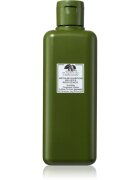 Origins Dr. Andrew Weil for ™ Mega-Mushroom Relief & Resilience Soothing Treatment Lotion омекотяващ и успокояващ лосион за лице 200 мл.