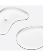 Origins Dr. Andrew Weil for ™ Mega-Mushroom Relief & Resilience Soothing Treatment Lotion омекотяващ и успокояващ лосион за лице 200 мл.