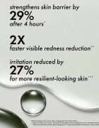 Origins Dr. Andrew Weil for ™ Mega-Mushroom Relief & Resilience Soothing Treatment Lotion омекотяващ и успокояващ лосион за лице 200 мл.