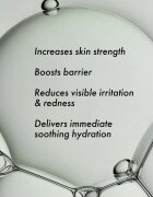 Origins Dr. Andrew Weil for ™ Mega-Mushroom Relief & Resilience Soothing Treatment Lotion омекотяващ и успокояващ лосион за лице 200 мл.