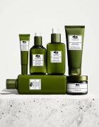Origins Dr. Andrew Weil for ™ Mega-Mushroom Relief & Resilience Soothing Treatment Lotion омекотяващ и успокояващ лосион за лице 200 мл.