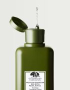 Origins Dr. Andrew Weil for ™ Mega-Mushroom Relief & Resilience Soothing Treatment Lotion омекотяващ и успокояващ лосион за лице 200 мл.