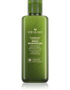 Origins Dr. Andrew Weil for ™ Mega-Mushroom Relief & Resilience Soothing Treatment Lotion омекотяващ и успокояващ лосион за лице 200 мл.