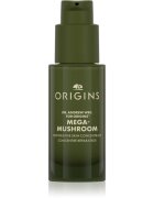 Origins Dr. Andrew Weil for ™ Mega-Mushroom Restorative Skin Concentrate концентрат възстановяващ кожната бариера 30 мл.