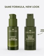 Origins Dr. Andrew Weil for ™ Mega-Mushroom Restorative Skin Concentrate концентрат възстановяващ кожната бариера 30 мл.