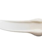 Origins Dr. Andrew Weil for ™ Mega-Mushroom Restorative Skin Concentrate концентрат възстановяващ кожната бариера 30 мл.