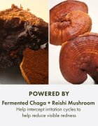 Origins Dr. Andrew Weil for ™ Mega-Mushroom Restorative Skin Concentrate концентрат възстановяващ кожната бариера 30 мл.