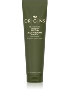 Origins Dr. Andrew Weil for ™ Mega-Mushroom Skin Relief Face Cleanser почистващо мляко за тяло 150 мл.