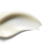 Origins Dr. Andrew Weil for ™ Mega-Mushroom Skin Relief Face Cleanser почистващо мляко за тяло 150 мл.