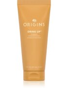 Origins Drink Up™ 10 Minute Hydrating Mask With Apricot & Glacier Water хидратираща маска 75 мл.