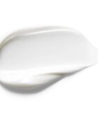 Origins Drink Up™ 10 Minute Hydrating Mask With Apricot & Glacier Water хидратираща маска 75 мл.