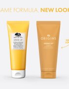 Origins Drink Up™ 10 Minute Hydrating Mask With Apricot & Glacier Water хидратираща маска 75 мл.