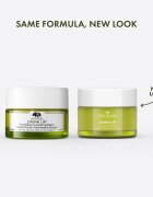 Origins Drink Up™ Avocado Lip Butter хидратиращ балсам за устни с авокадо 15 мл.