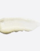 Origins Drink Up™ Avocado Lip Butter хидратиращ балсам за устни с авокадо 15 мл.