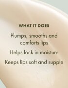 Origins Drink Up™ Avocado Lip Butter хидратиращ балсам за устни с авокадо 15 мл.