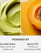Origins Drink Up™ Avocado Lip Butter хидратиращ балсам за устни с авокадо 15 мл.