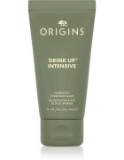 Origins Drink Up™ Intensive Overnight Hydrating Mask With Avocado нощна хидратираща маска 30 мл.
