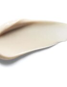 Origins Drink Up™ Intensive Overnight Hydrating Mask With Avocado нощна хидратираща маска 30 мл.