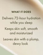 Origins Drink Up™ Intensive Overnight Hydrating Mask With Avocado нощна хидратираща маска 30 мл.
