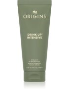 Origins Drink Up™ Intensive Overnight Hydrating Mask With Avocado нощна хидратираща маска 75 мл.