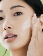 Origins Drink Up™ Intensive Overnight Hydrating Mask With Avocado нощна хидратираща маска 75 мл.