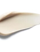 Origins Drink Up™ Intensive Overnight Hydrating Mask With Avocado нощна хидратираща маска 75 мл.