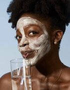 Origins Drink Up™ Intensive Overnight Hydrating Mask With Avocado нощна хидратираща маска 75 мл.