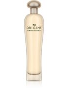 Origins Ginger Essence Sensuous Skin Scent Парфюмирана мъгла за тяло и коса за жени 100 мл.