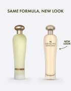 Origins Ginger Essence Sensuous Skin Scent Парфюмирана мъгла за тяло и коса за жени 100 мл.
