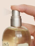 Origins Ginger Essence Sensuous Skin Scent Парфюмирана мъгла за тяло и коса за жени 100 мл.