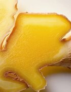 Origins Ginger Essence Sensuous Skin Scent Парфюмирана мъгла за тяло и коса за жени 100 мл.