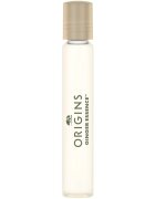 Origins Ginger Essence™ Sensuous Skin Scent Rollerball стимулиращ рол-он унисекс 10 мл.
