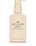 Origins Ginger Hand & Body Lotion крем за ръце и тяло 200 мл.