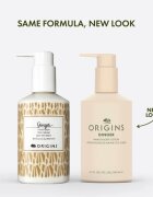 Origins Ginger Hand & Body Lotion крем за ръце и тяло 200 мл.