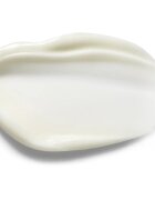 Origins Ginger Souffle™ Whipped Body Cream нежен крем за тяло 200 мл.