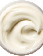 Origins Ginger Souffle™ Whipped Body Cream нежен крем за тяло 200 мл.