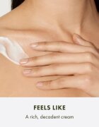 Origins Ginger Souffle™ Whipped Body Cream нежен крем за тяло 200 мл.