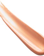 Origins GinZing™ Brightening Eye Cream озаряващ крем за околоочната зона против отоци и тъмни кръгове цвят Warm 15 мл.