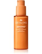 Origins GinZing™ Energizing Lightweight Moisturizer лек хидратиращ крем с витамин С 50 мл.
