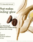 Origins GinZing™ Energizing Lightweight Moisturizer лек хидратиращ крем с витамин С 50 мл.
