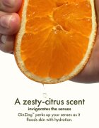 Origins GinZing™ Energizing Lightweight Moisturizer лек хидратиращ крем с витамин С 50 мл.
