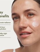 Origins GinZing™ Energizing Lightweight Moisturizer лек хидратиращ крем с витамин С 50 мл.