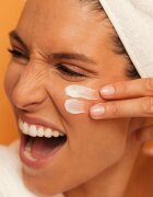 Origins GinZing™ Energizing Rich Cream ревитализиращ хидратиращ крем за суха кожа 50 мл.